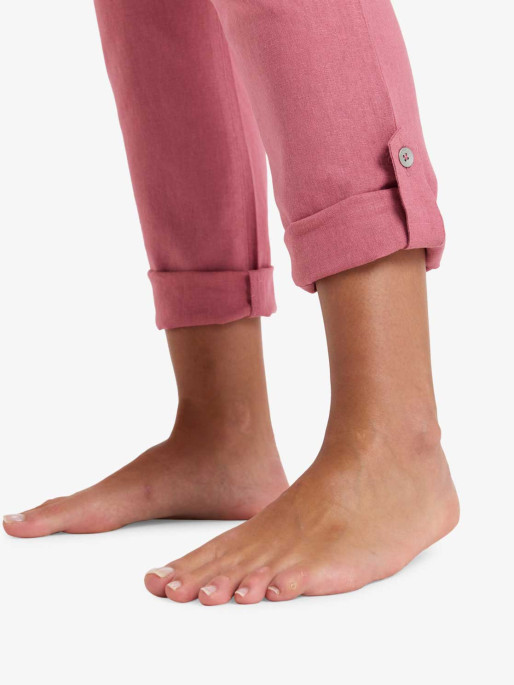 ROXY Pantaloni On The Seashore Ndpt