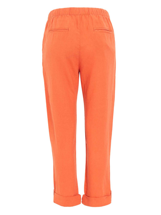 ROXY Панталон ON THE SEASHORE