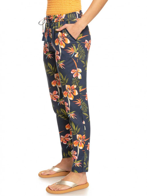 ROXY Παντελόνι W BIMINI PANT PRINTED