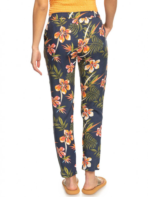 ROXY Παντελόνι W BIMINI PANT PRINTED