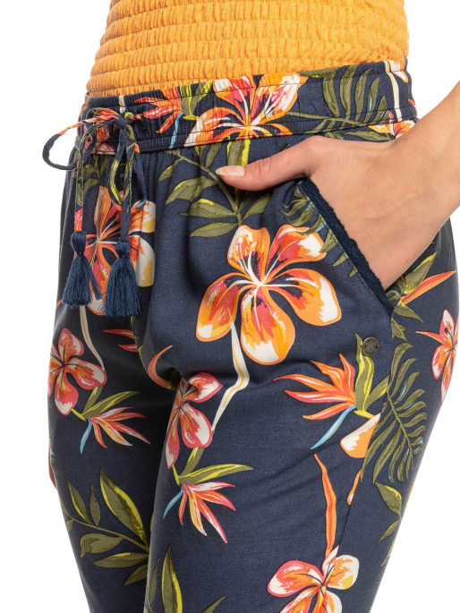 ROXY Παντελόνι W BIMINI PANT PRINTED