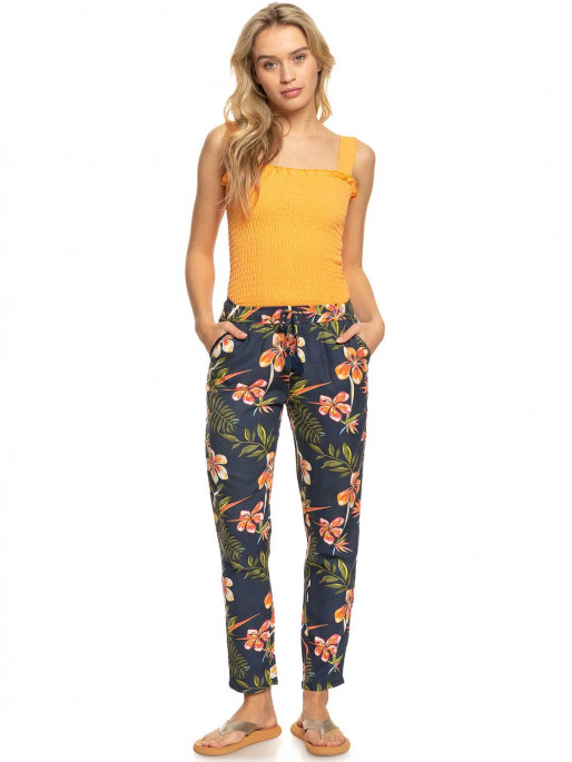 ROXY Παντελόνι W BIMINI PANT PRINTED