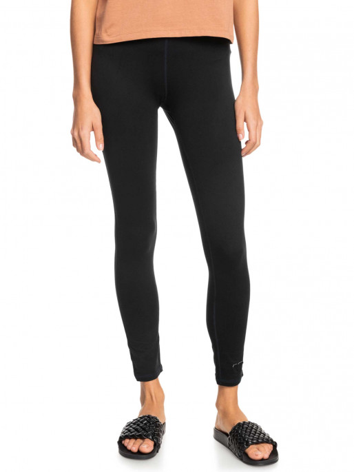 ROXY Colanti Naturally Active