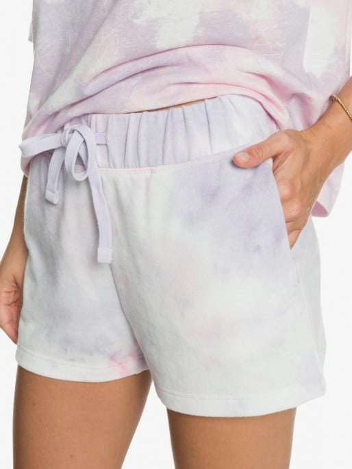 ROXY MAGIC HOUR J Shorts