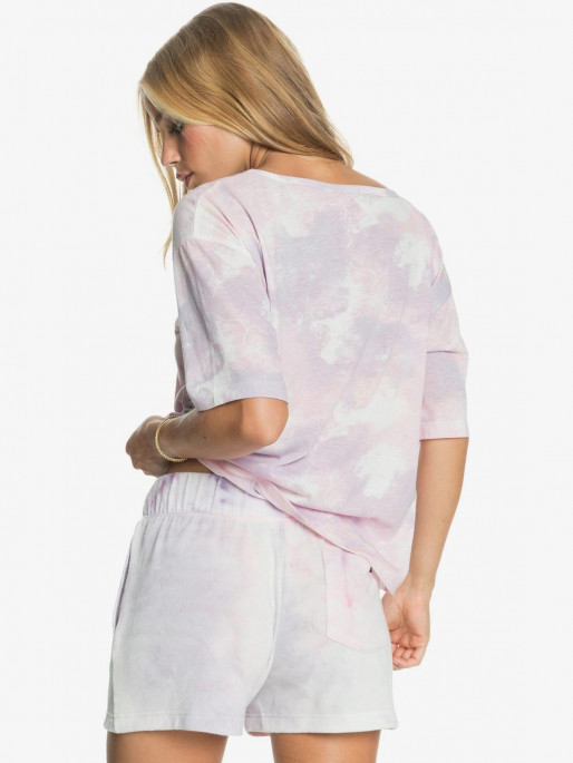 ROXY MAGIC HOUR J Shorts