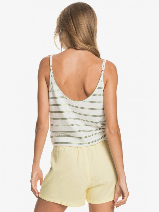 ROXY LOVE SQUARE J Shorts