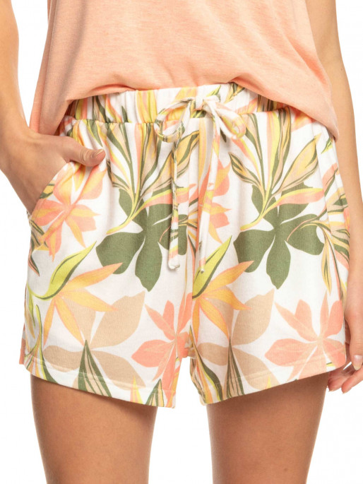 ROXY Ženske kratke pantalone FOOL FOR LOVE