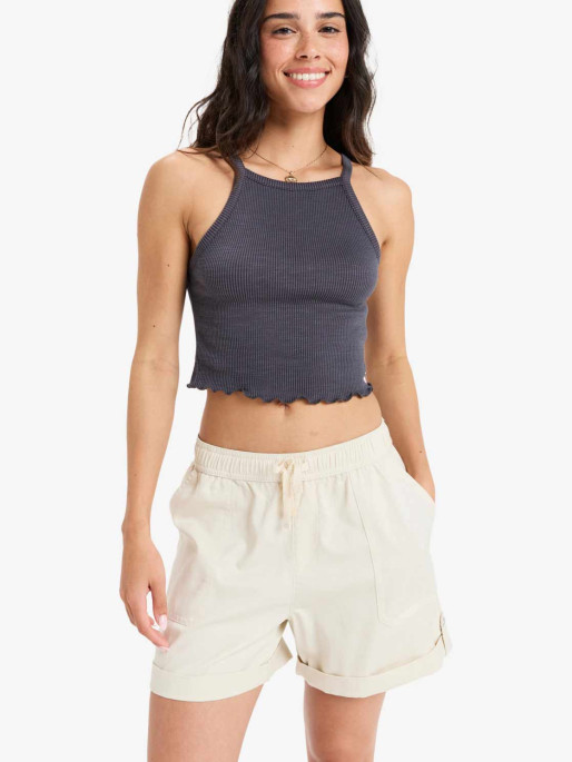 ROXY Къси панталони SWEETEST DAY