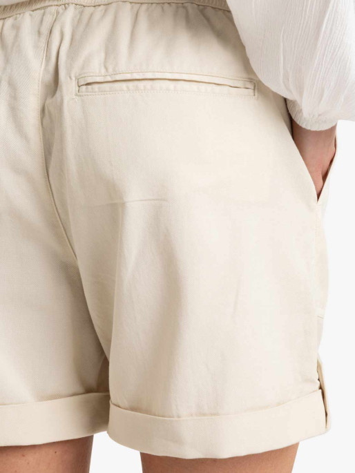 ROXY Къси панталони SWEETEST DAY