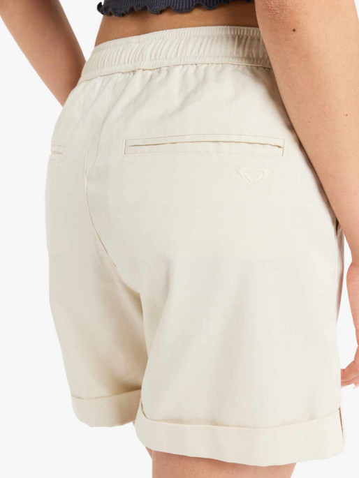 ROXY Къси панталони SWEETEST DAY