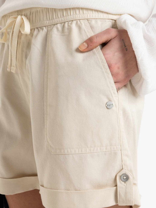 ROXY Къси панталони SWEETEST DAY