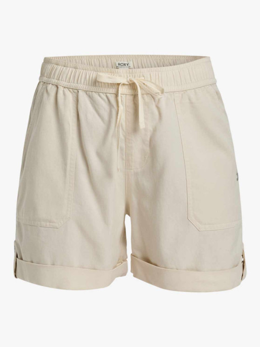 ROXY Къси панталони SWEETEST DAY