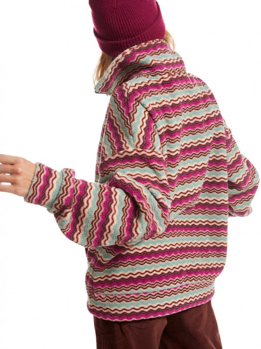 ROXY Polar Live Out Loud