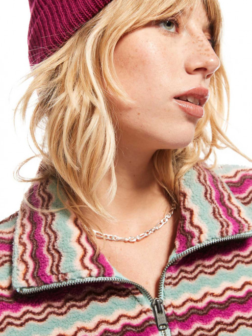 ROXY Polar Live Out Loud