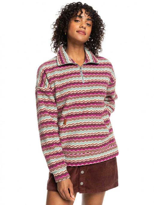 ROXY Polar Live Out Loud