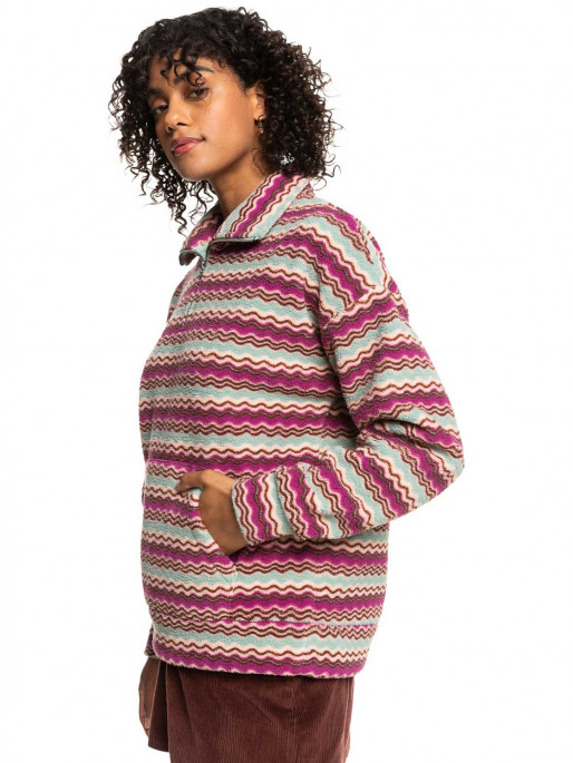 ROXY Polar Live Out Loud