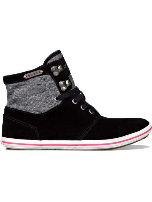 ROXY Обувки CONNECT HIGH