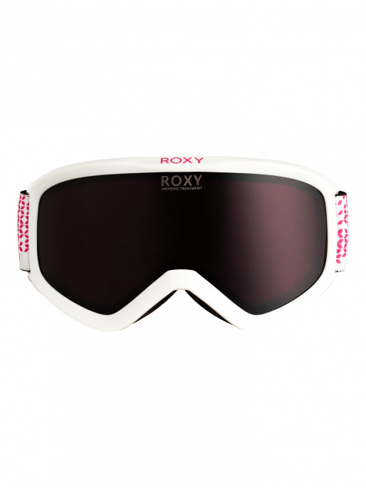 roxy goggles
