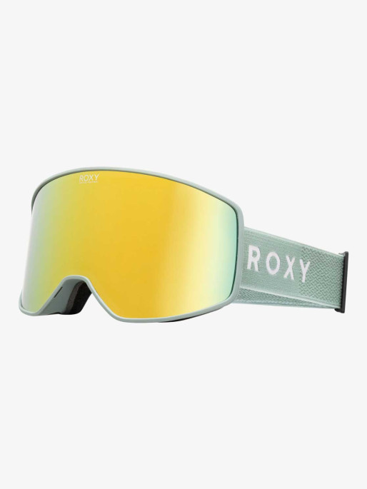 ROXY Ochelari snowboard Storm