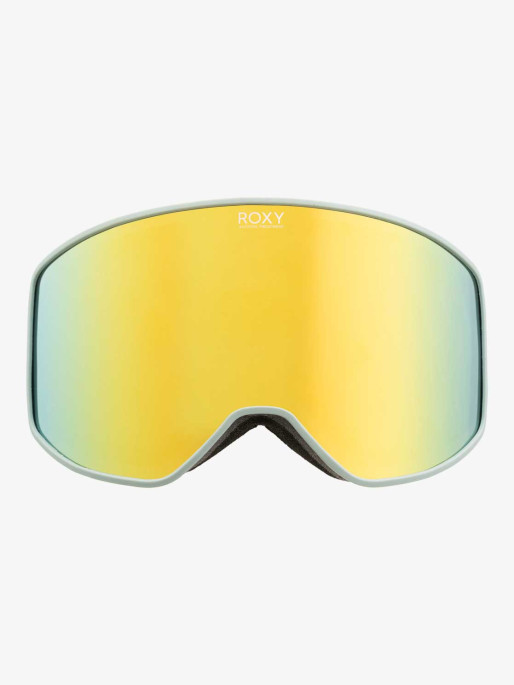 ROXY Ochelari snowboard Storm