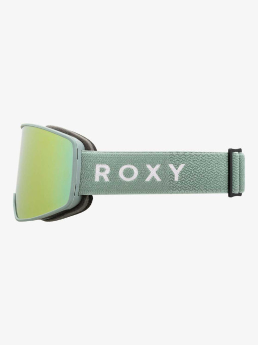 ROXY Ochelari snowboard Storm