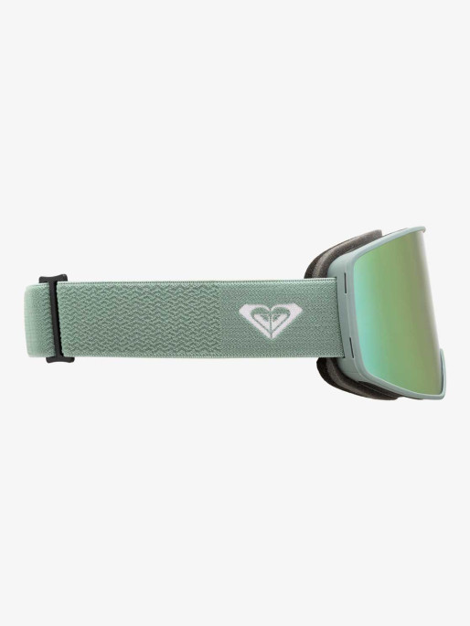 ROXY Ochelari snowboard Storm