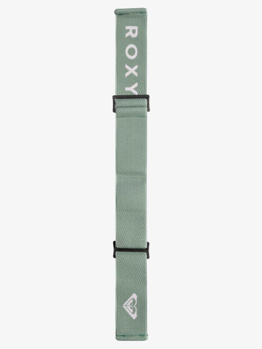 ROXY Ochelari snowboard Storm
