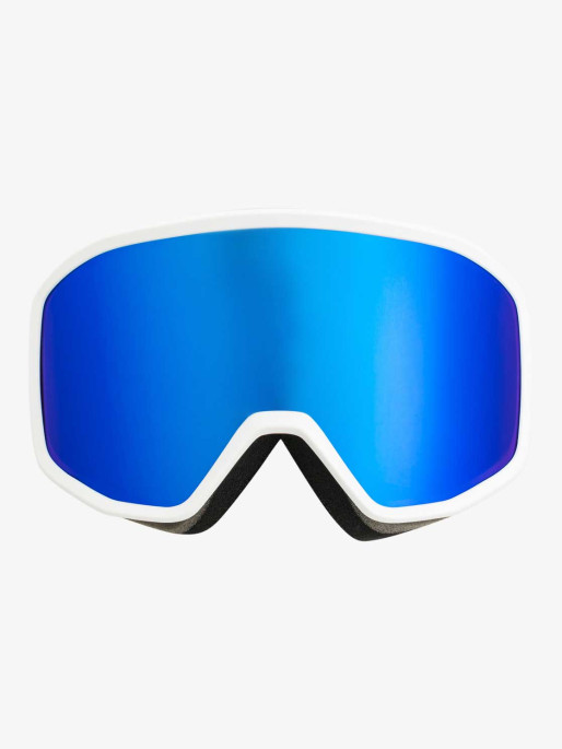 ROXY IZZY Snowboard/Ski Goggles