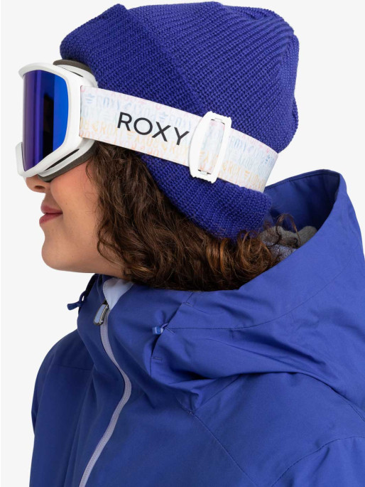 ROXY IZZY Snowboard/Ski Goggles
