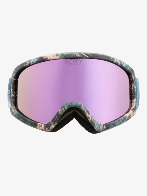ROXY Ochelari snowboard Moonride