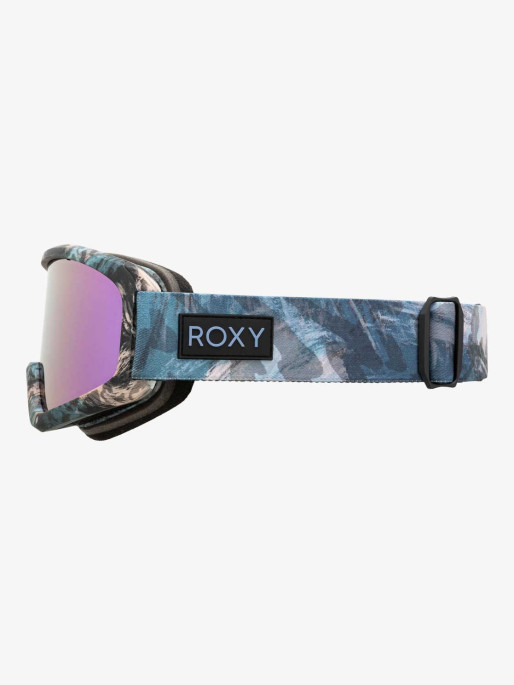 ROXY Ochelari snowboard Moonride