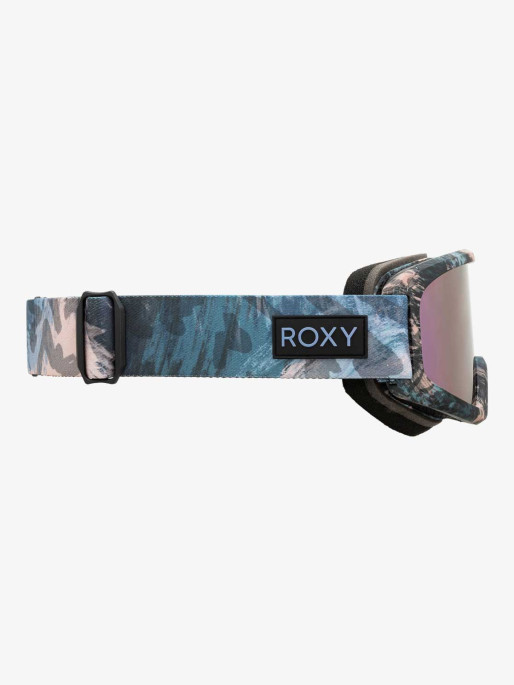 ROXY Ochelari snowboard Moonride