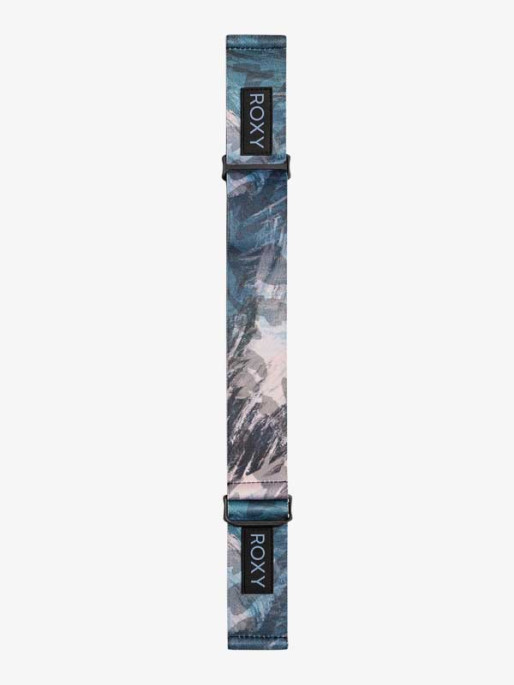 ROXY Ochelari snowboard Moonride