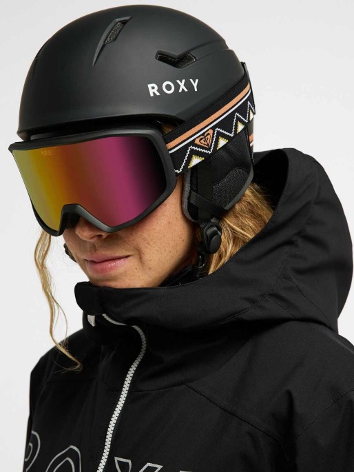 ROXY