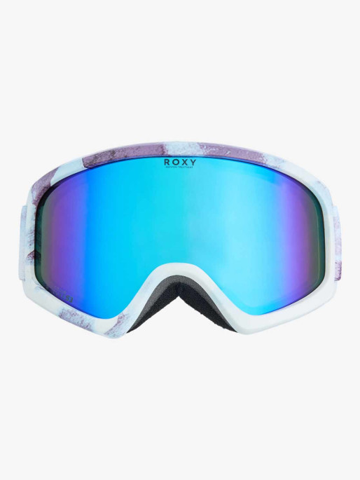 ROXY