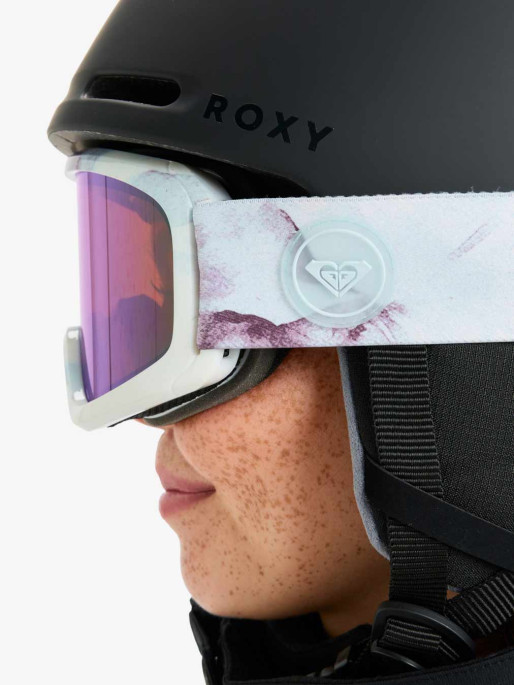ROXY