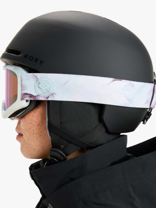 ROXY