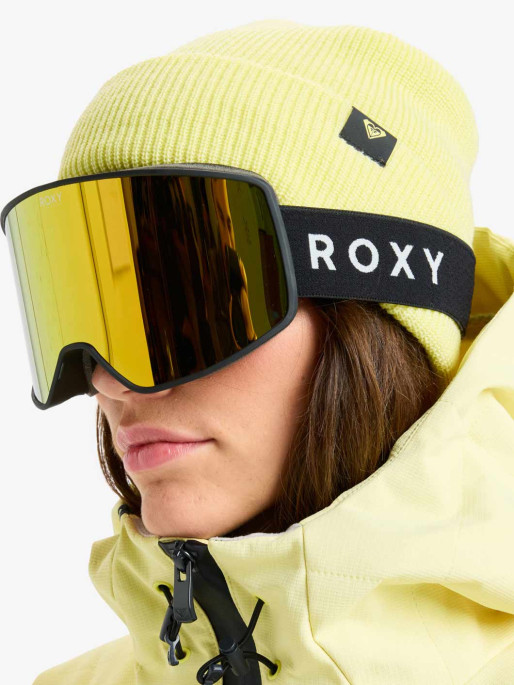 ROXY
