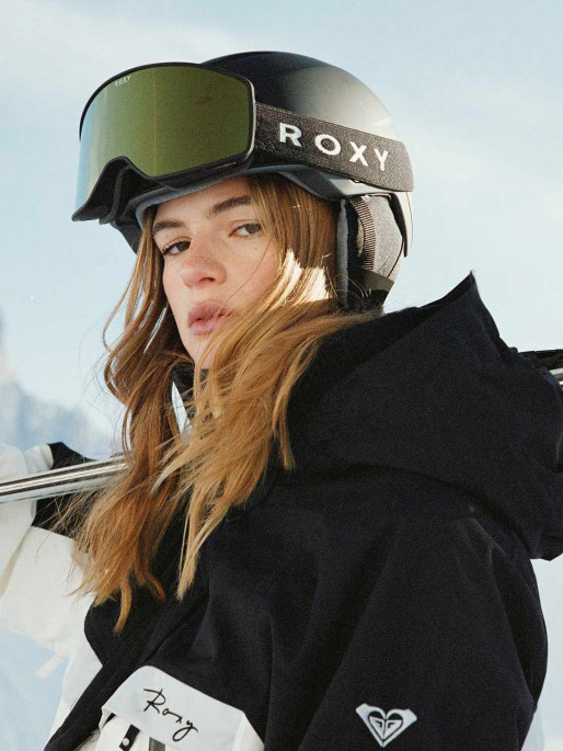 ROXY