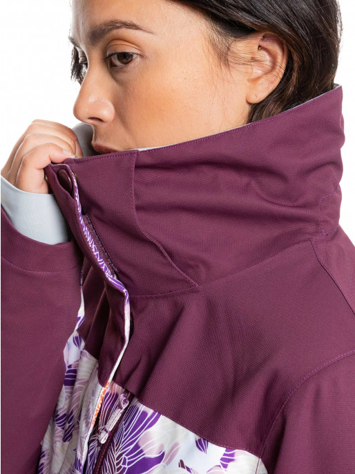 ROXY Сноуборд яке ROXY JETTY BLOCK