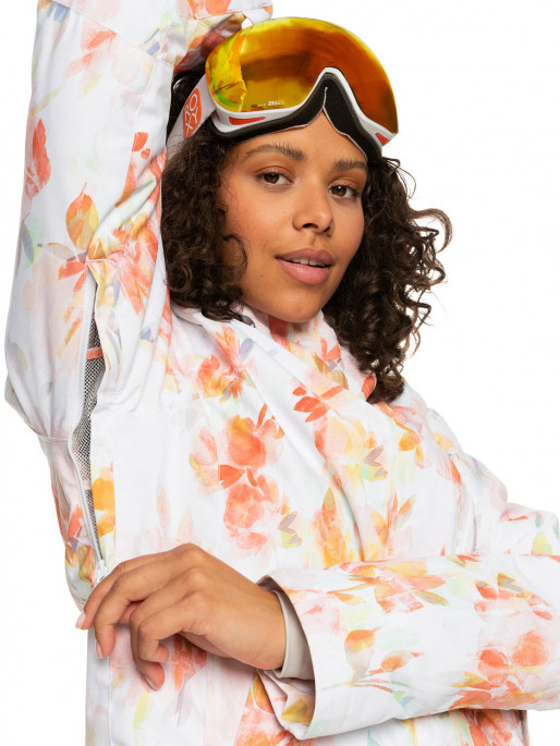 ROXY Geaca snowboard Jetty J