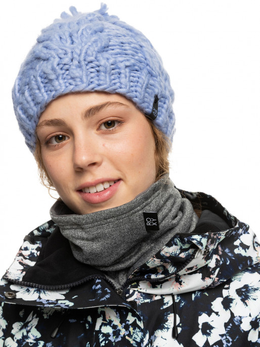 ROXY Geaca snowboard Goregladeprinte J