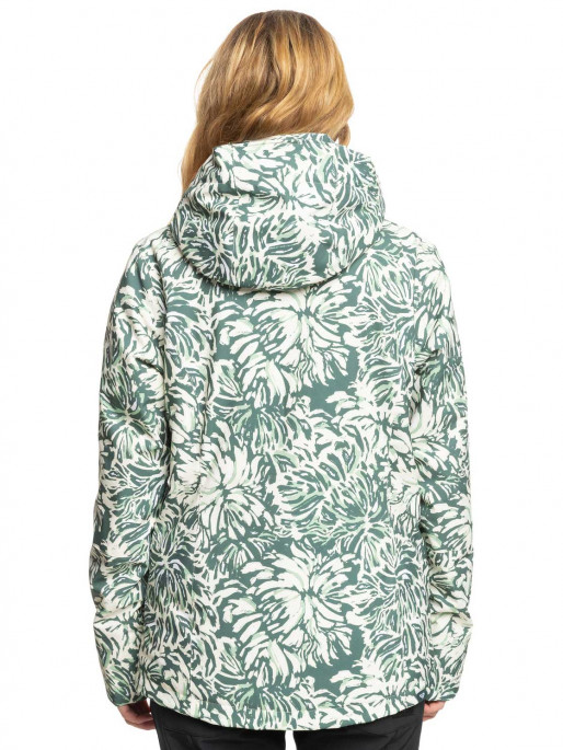 ROXY Geaca snowboard Jetty Jk