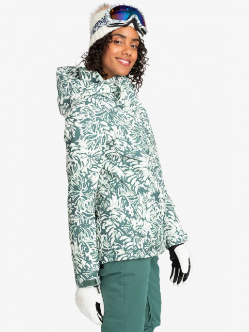 ROXY Geaca snowboard Jetty Jk