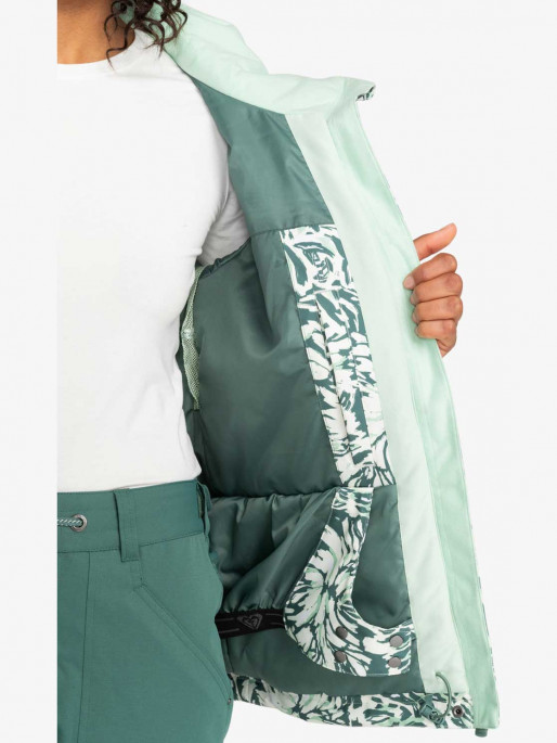 ROXY Geaca snowboard Jetty Jk