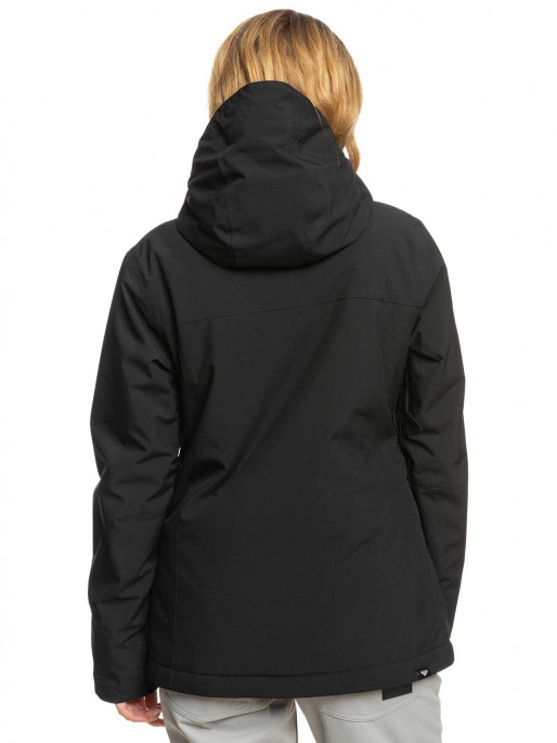 ROXY Geaca snowboard Galaxy Jk