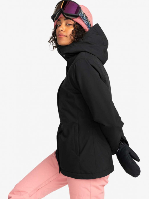 ROXY Geaca snowboard Galaxy Jk