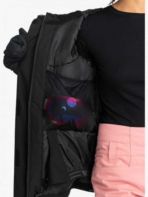 ROXY Geaca snowboard Galaxy Jk