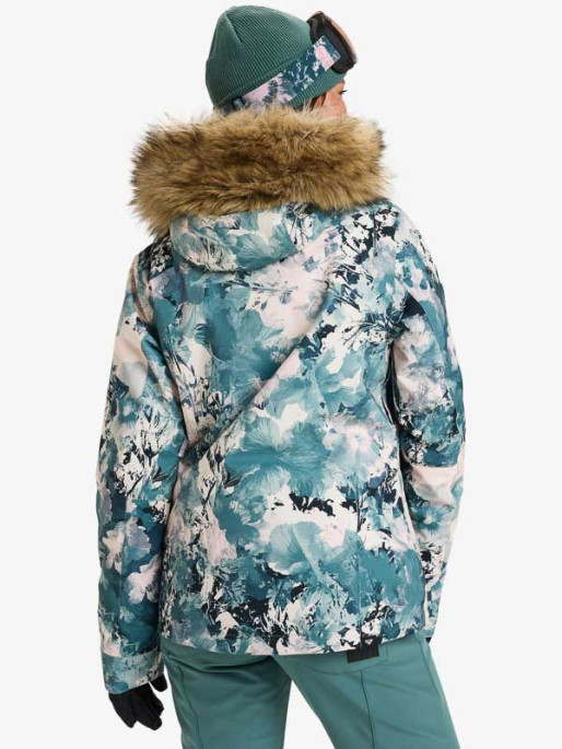 ROXY Geaca snowboard Jet Ski Jk