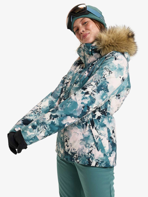 ROXY Geaca snowboard Jet Ski Jk